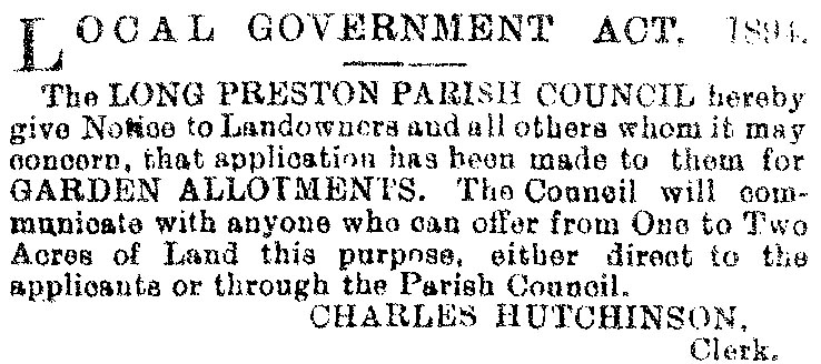 Farming and Environment  1895-05-10 CHWS.jpg